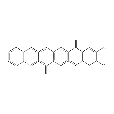 Asetil dipeptid-3 aminoheksanoat