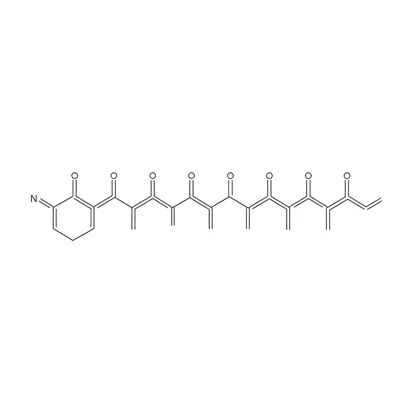 Asetil geksapeptid-1