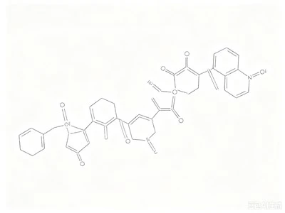 CAS 1631160-47-8 Irukalantid