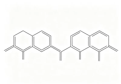Cys (Npys) antennapediya peptidi, amid